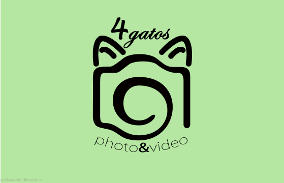 4Gatos Photo & Video