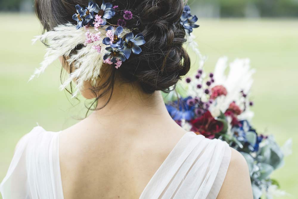 25 ideas de peinados para su boda! 25 ideas de peinados para su boda!