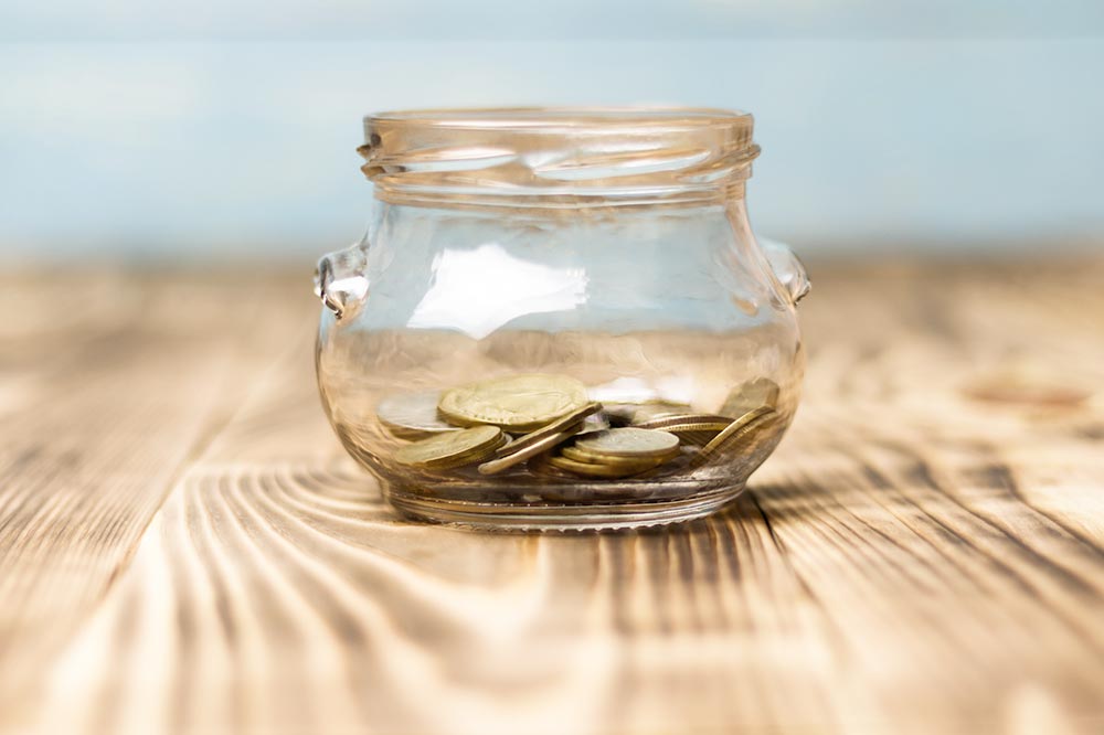 ¿Cómo financiar su boda? ¿Cómo financiar su boda?