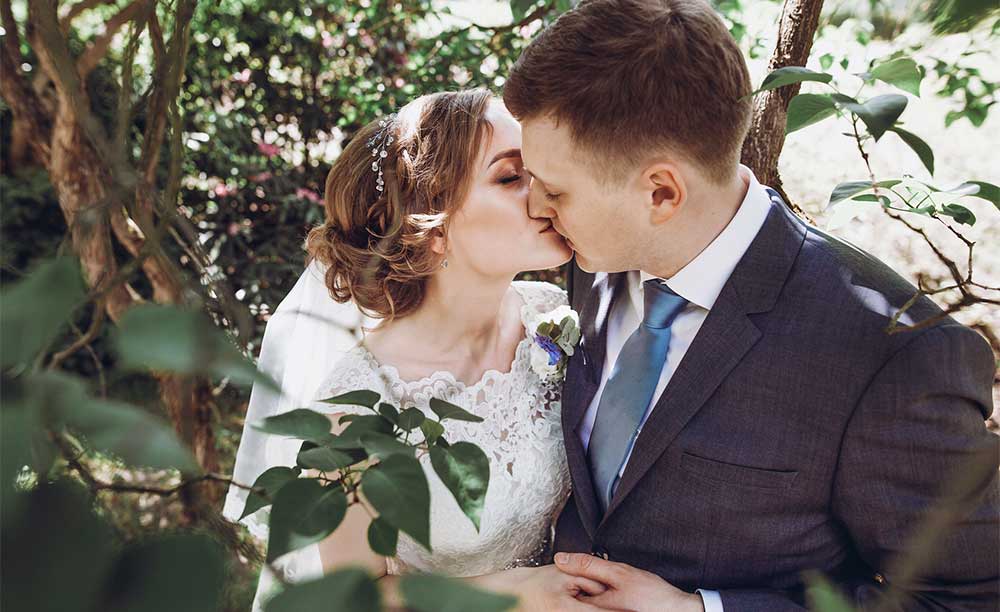 Boda estilo natural y forestal. Boda estilo natural y forestal.