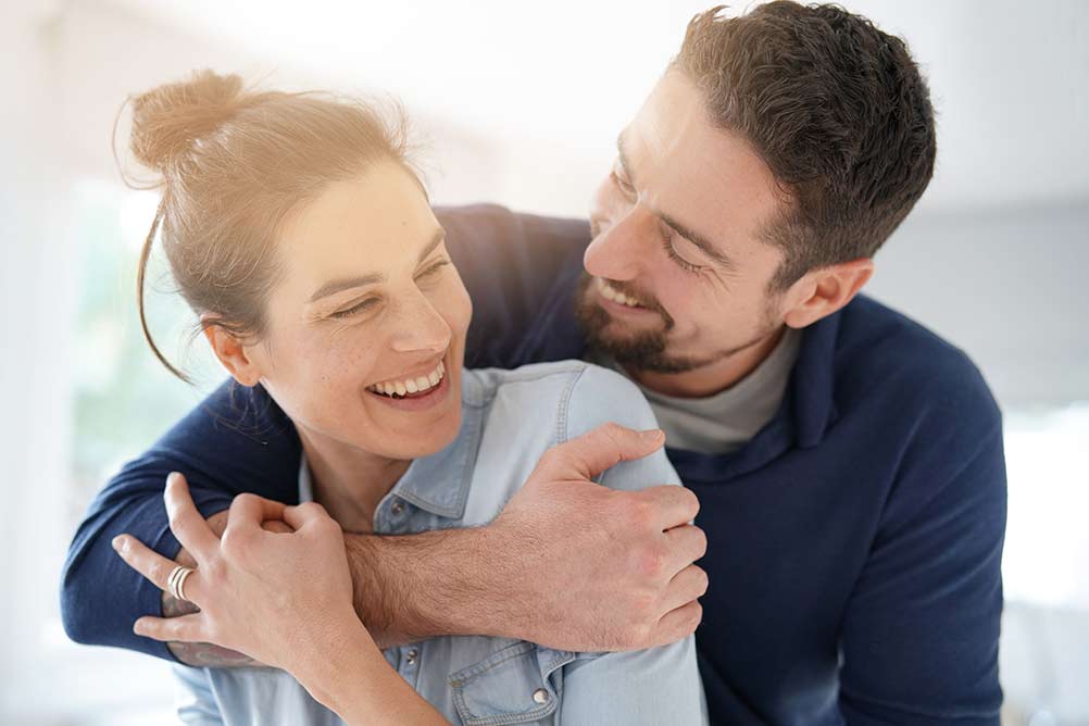 ¿Cómo recuperar su relación de pareja? ¿Cómo recuperar su relación de pareja?