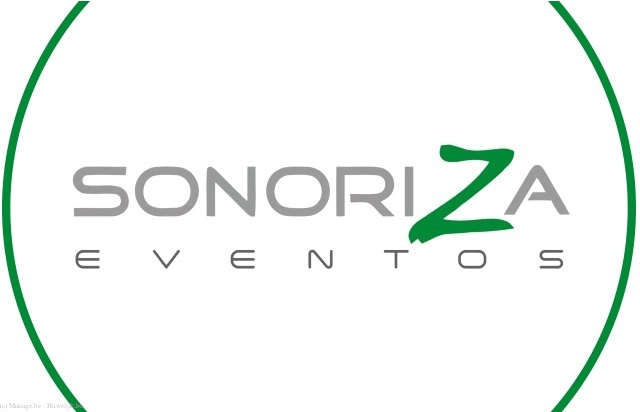 Sonoriza Eventos