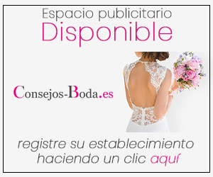 Consejos-Boda.es