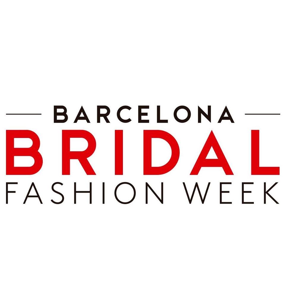 barcelona bridal fashion week